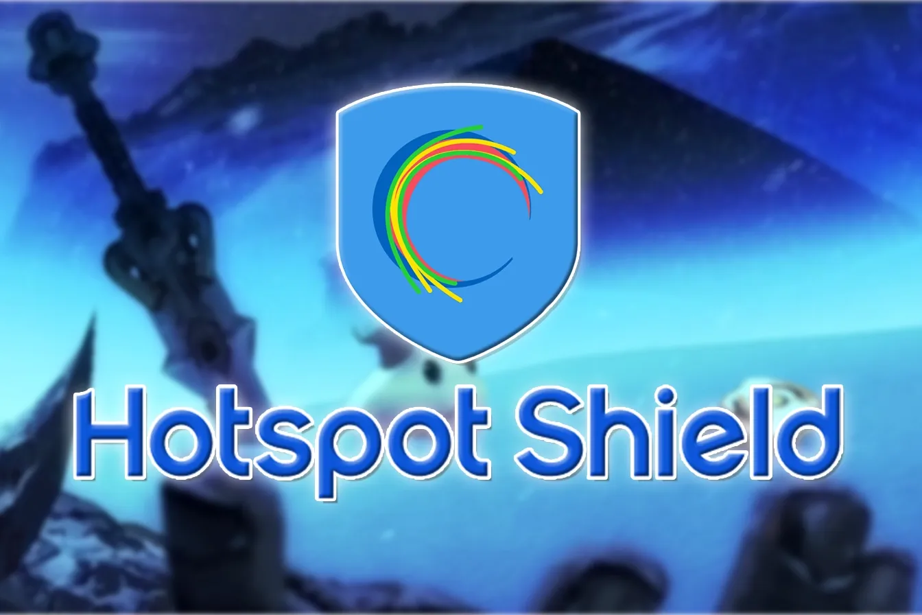 Hotspot Shield Premium