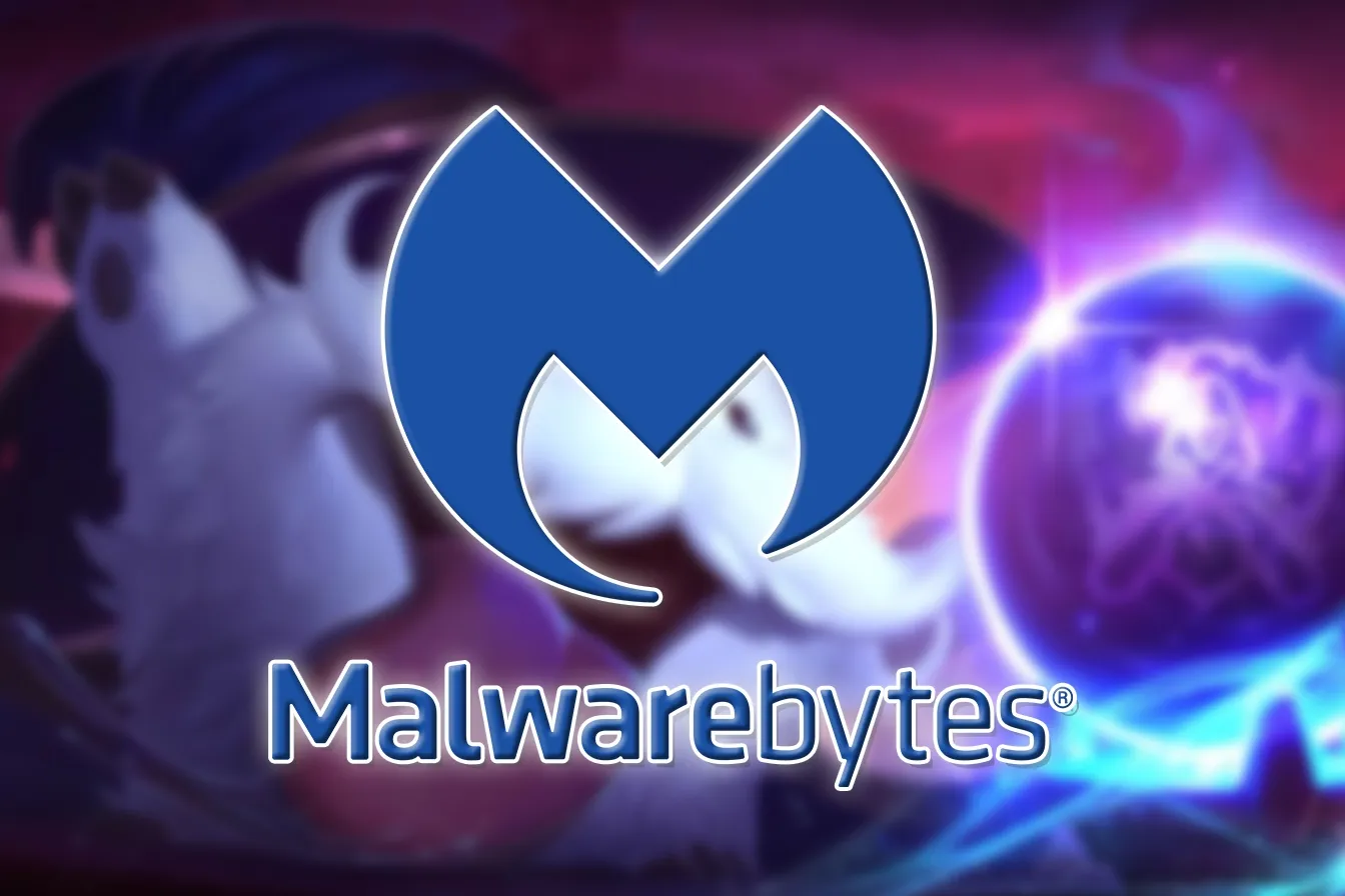 Malwarebytes Lifetime (MBAM)