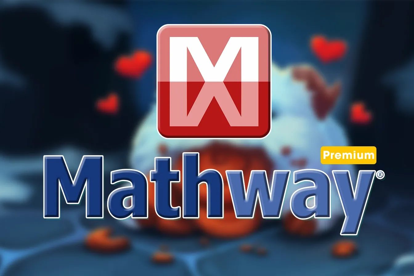 Tài Khoản Mathway Premium