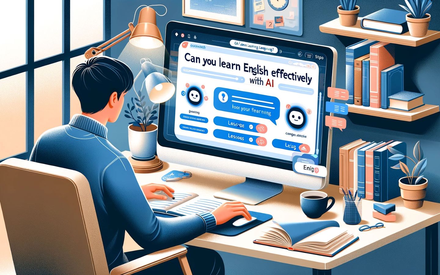 7 câu lệnh ChatGPT