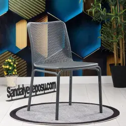 m_250_3bfc86c955c289bd604d9486348ce9f9 Safir Metal Sandalye