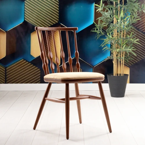 m_500_0952498da2527c879987a0526cb884d5 Boncuk Tasarımlı Ahşap Sandalye