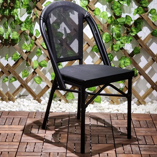 m_500_afafb5dadcefffa414dccc8fed87e469 Kramse Alüminyum Dış Mekan Sandalyesi