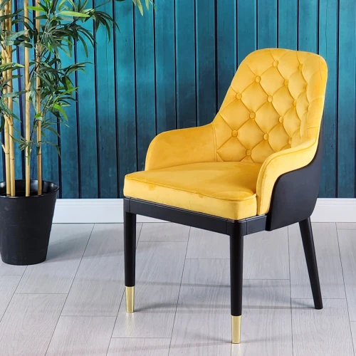 m_500_afd7aee1ca8d3595e32cb4cffdc11b3c Dizayn Ahşap Ayaklı Sandalye 02