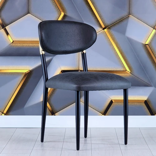 m_500_ba60d95152ff3e5b71d2d38ba4888fad Pedilla Metal Sandalye (Koyu Gri Nubuk)