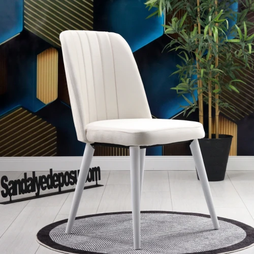 m_500_deeab11ed1cc35a14219bfe24e5afe60 Huff Ahşap Ayaklı Sandalye 02