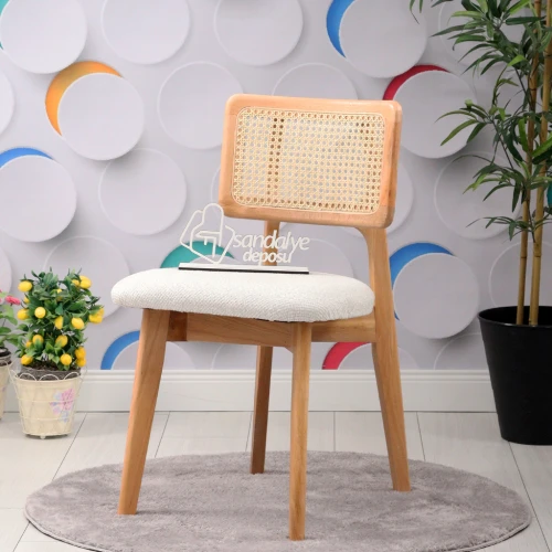 m_500_e2dffd3347b51c16c1b36d32672868a9 Summer Hasırlı Ahşap Sandalye