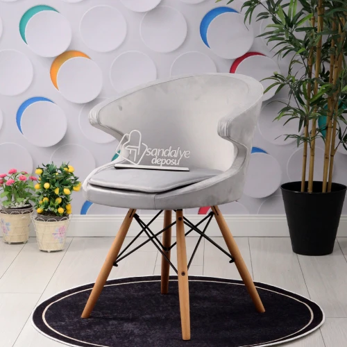 m_500_ede7aa036bdb939252edf7ac44b742fb Rivera Natural Ahşap Ayaklı Sandalye (Açık Gri Kumaş)