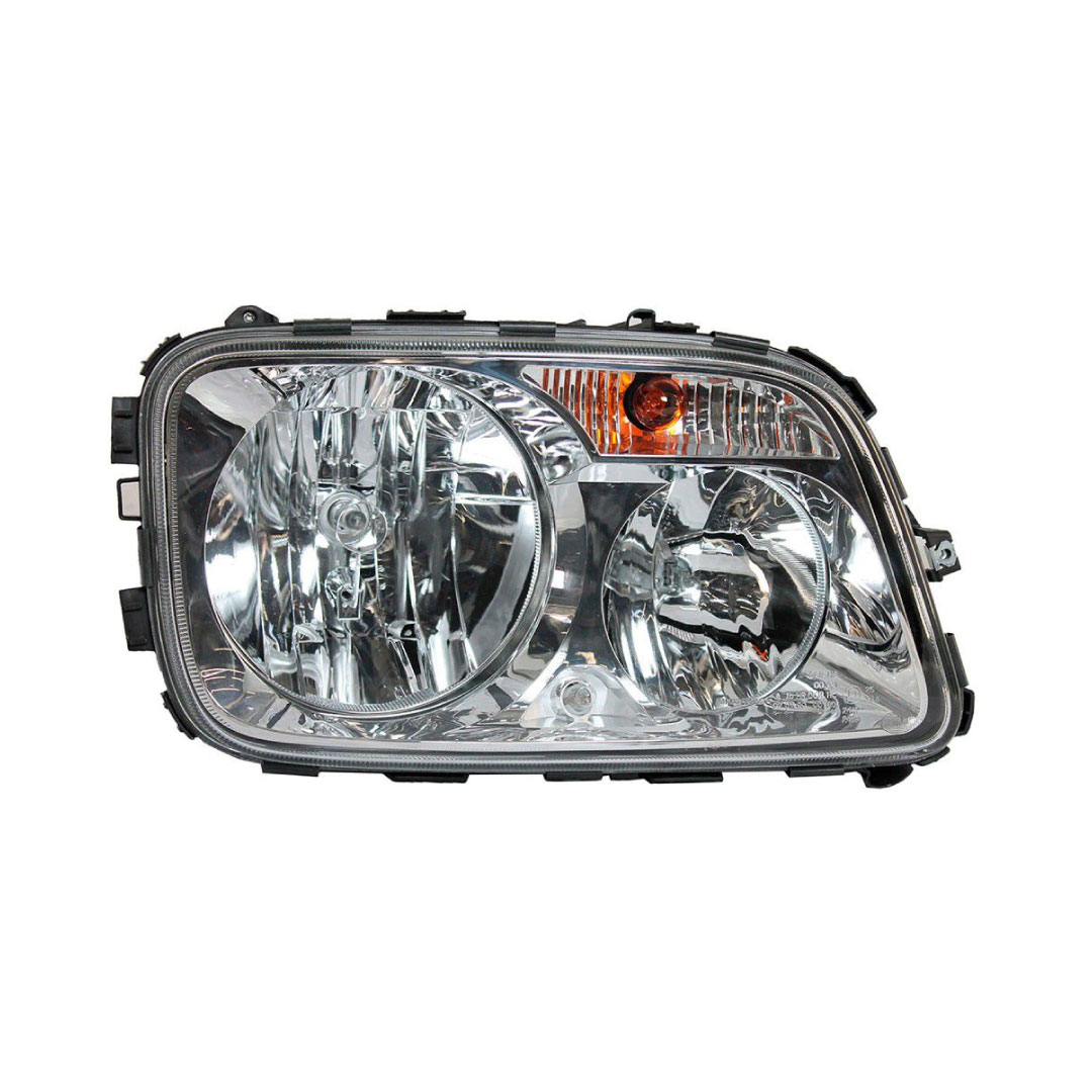 ACTROS MP3 ELEKTRİKLİ SAĞ FAR-1