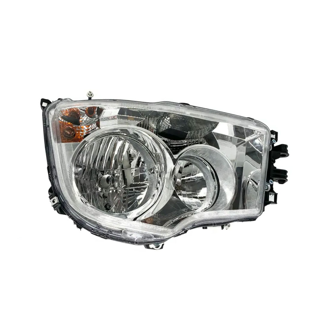 AROCS MANUEL SAĞ FAR-1