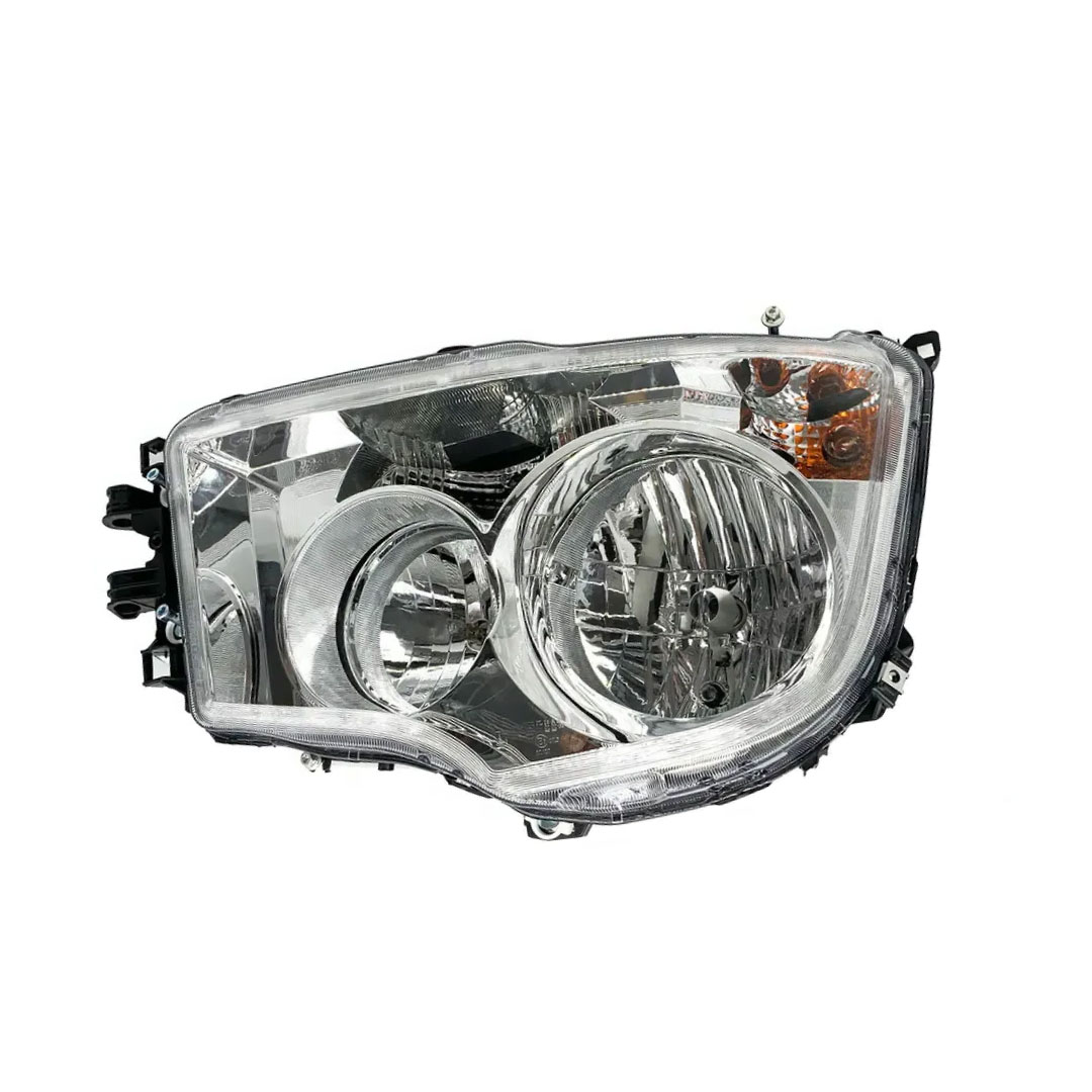 AROCS MANUEL SOL FAR-1