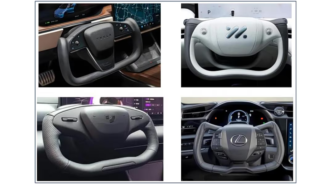 e59bbee78987-101-edited