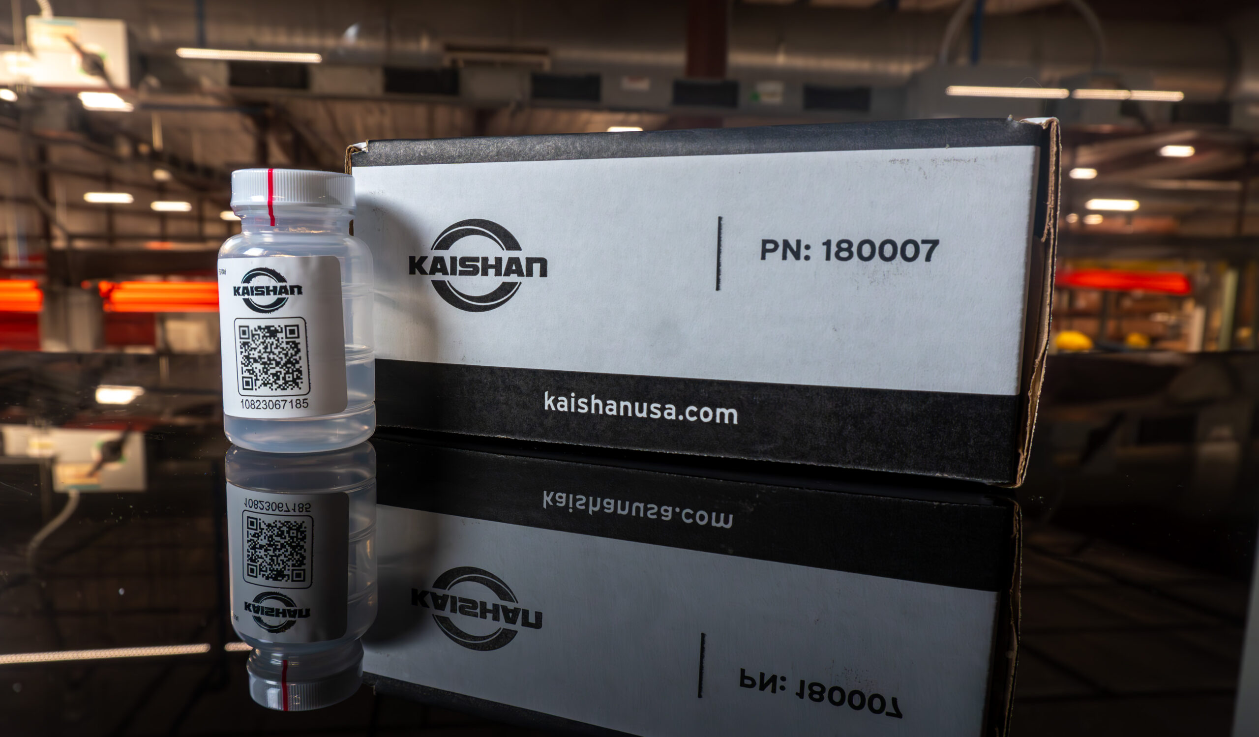 What Stats Should You Be Monitoring to Ensure Air Compressor Longevity?