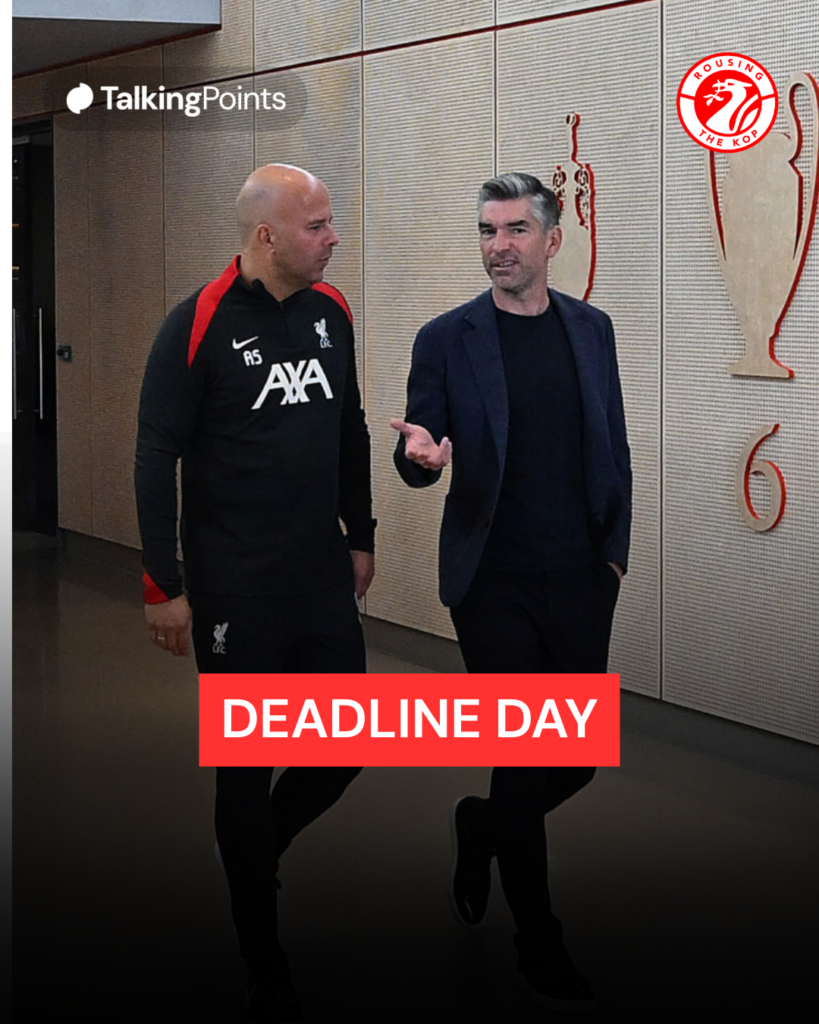 rtk-18-819x1024-1 Arne Slot and Richard Hughes