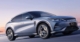2025 BYD Song L EV