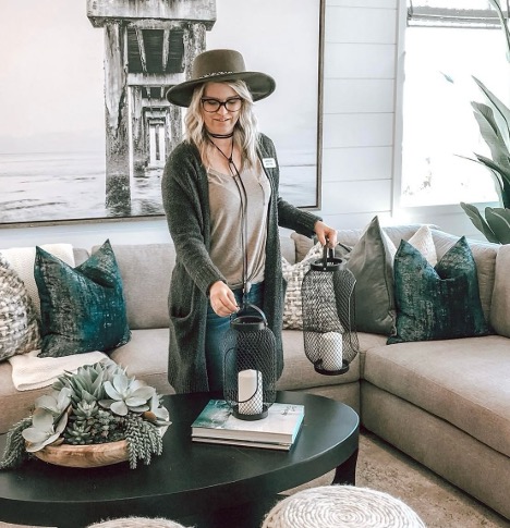 brittani-cummings Brittani Cummings Lennar