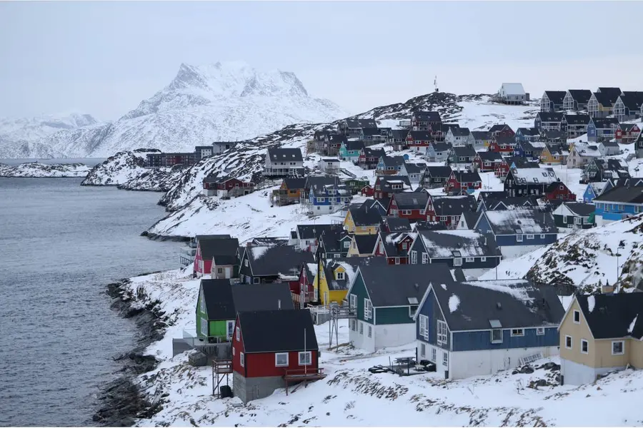 നിങ്ങൾക്ക് വീട് വാങ്ങാം, പക്ഷേ ഭൂമി സ്വന്തമാക്കാൻ കഴിയില്ല; കാരണമിതാണ്