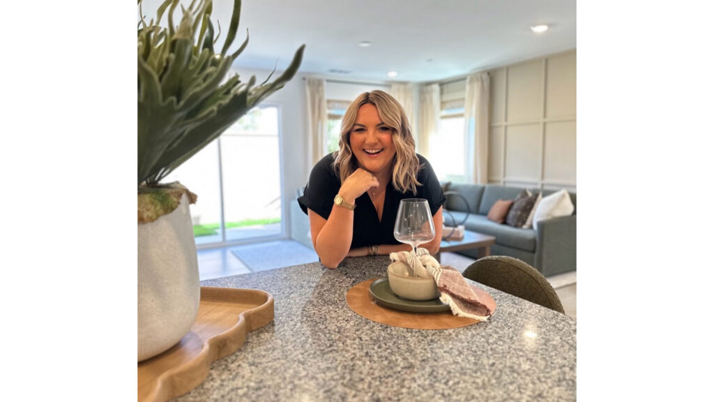 heather-faland-1-1024x576-1 Heather Faland