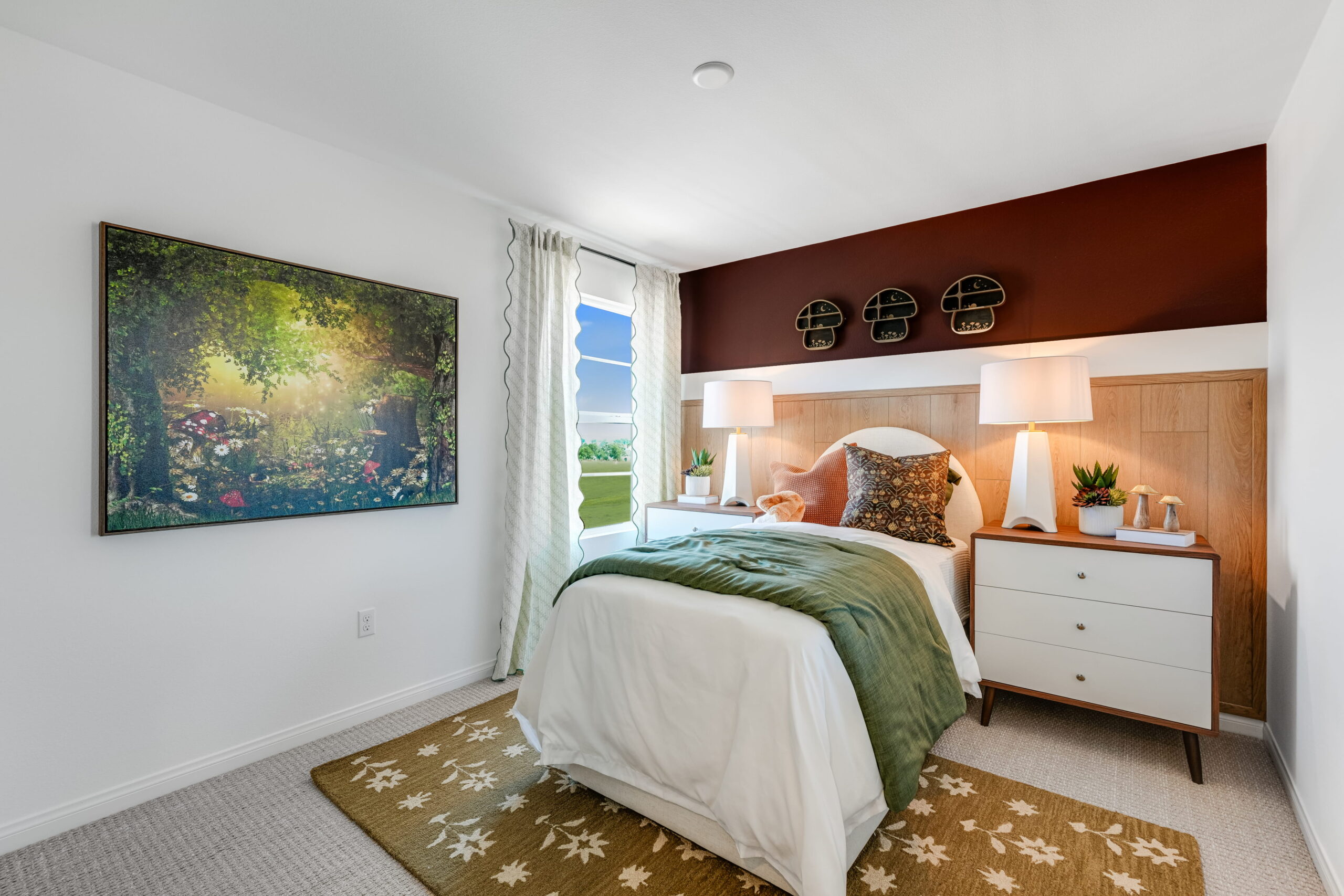 inl_overlook_emeraldridge_pic_res4_bed2_1of2_f2-1-scaled-1 Overlook at Emerald Ridge bedroom