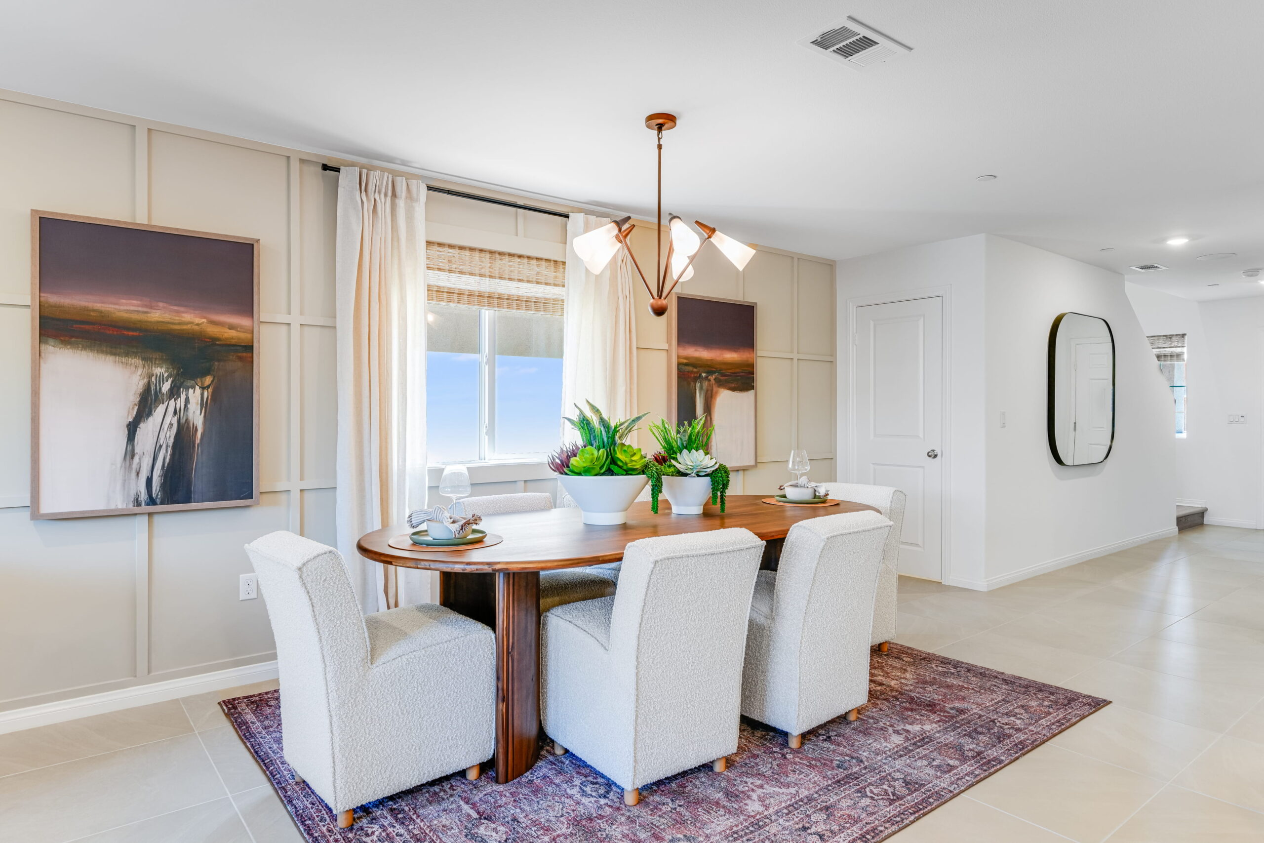 inl_overlook_emeraldridge_pic_res4_dining_1of2_f1-1-1-scaled-1 Overlook at Emerald Ridge dining