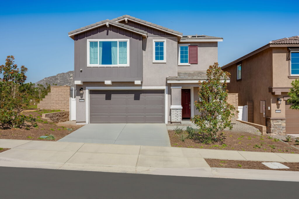 inl_overlook_emeraldridge_pic_res4_exterior-1-1024x683-1 Overlook at Emerald Ridge exterior