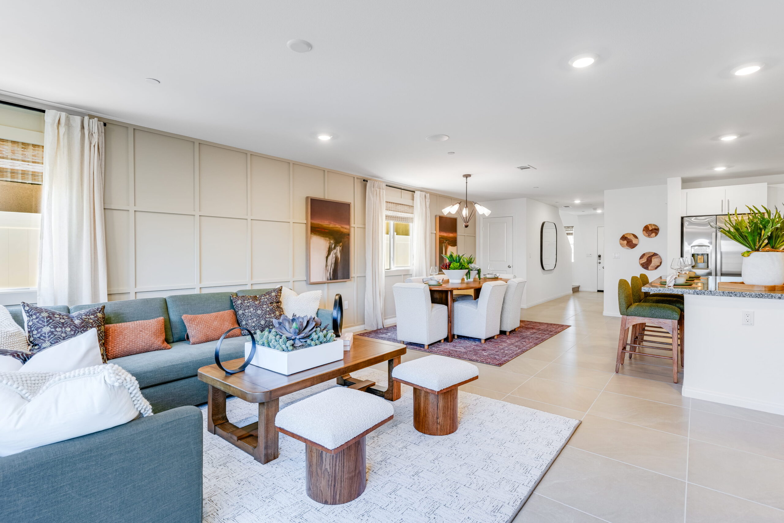 inl_overlook_emeraldridge_pic_res4_great_1of2_f1-1-scaled-1 Overlook at Emerald Ridge open concept