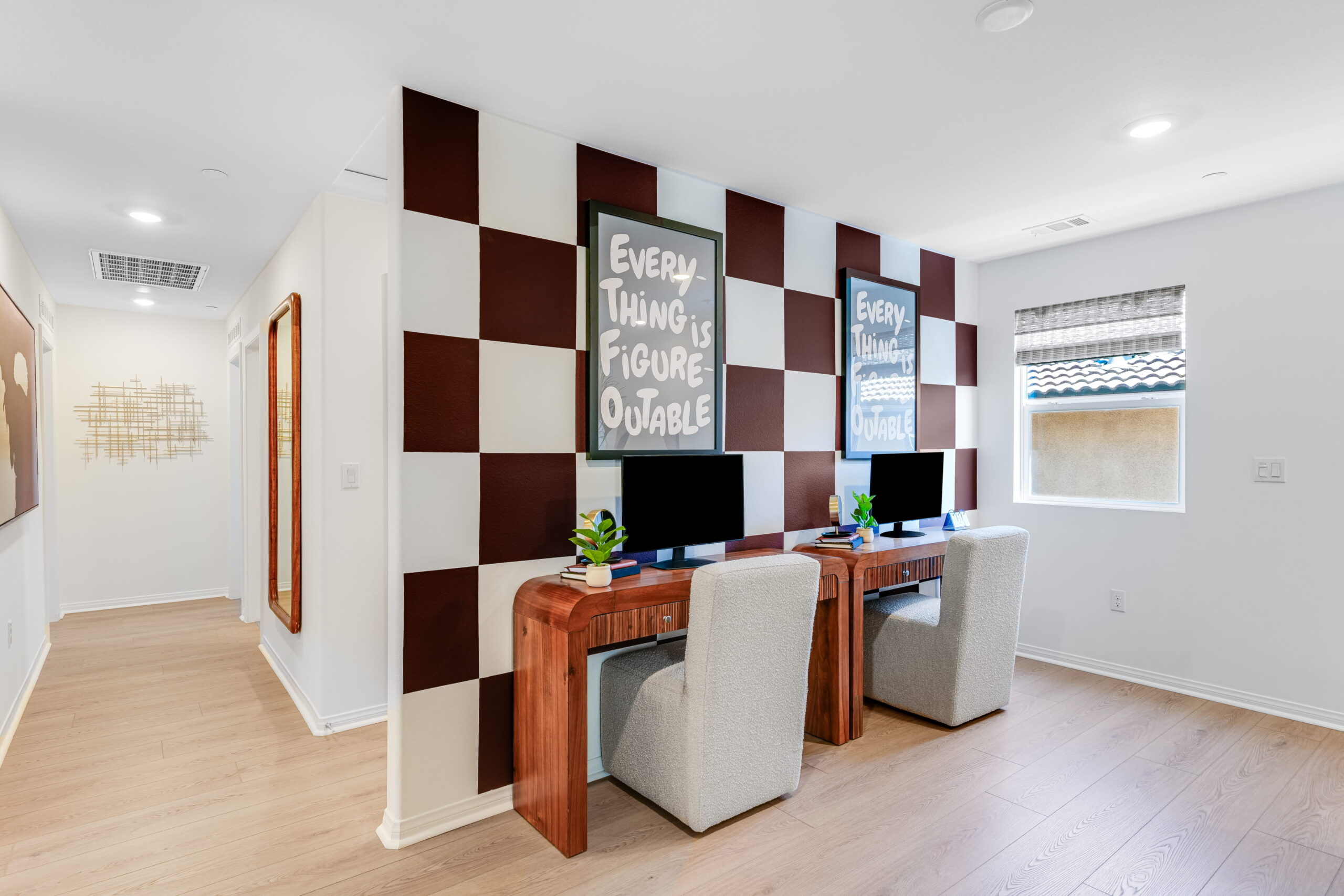 inl_overlook_emeraldridge_pic_res4_loft_1of3_f2-1-scaled-1 Overlook at Emerald Ridge loft office