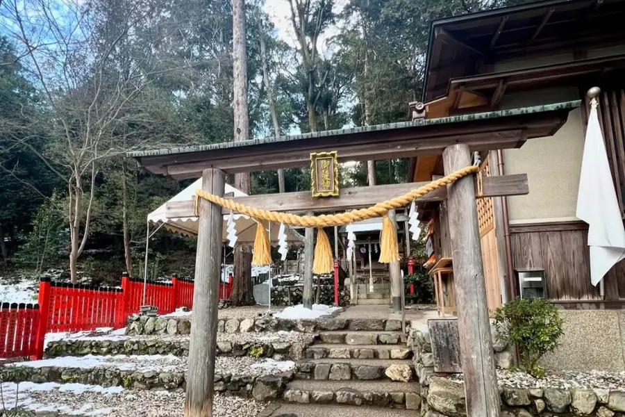 മുടികൊഴിച്ചിൽ മാറാനും ആരോഗ്യമുള്ള തലമുടിയ്ക്കും പ്രാർഥിക്കുന്ന ക്ഷേത്രം