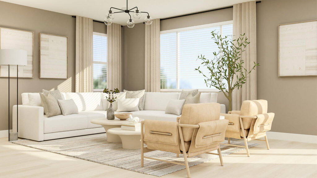 lennar-get-the-look-textured-minimalism-neutral-living-room-1024x576-1 Lennar get the look textured minimalism neutral living room