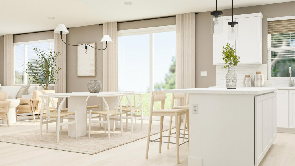 lennar-get-the-look-textured-minimalism-neutral-living-space-1024x576-1 Lennar get the look textured minimalism neutral living area