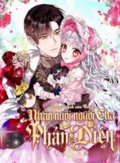 nhan-nuoi-nguoi-cha-phan-dien