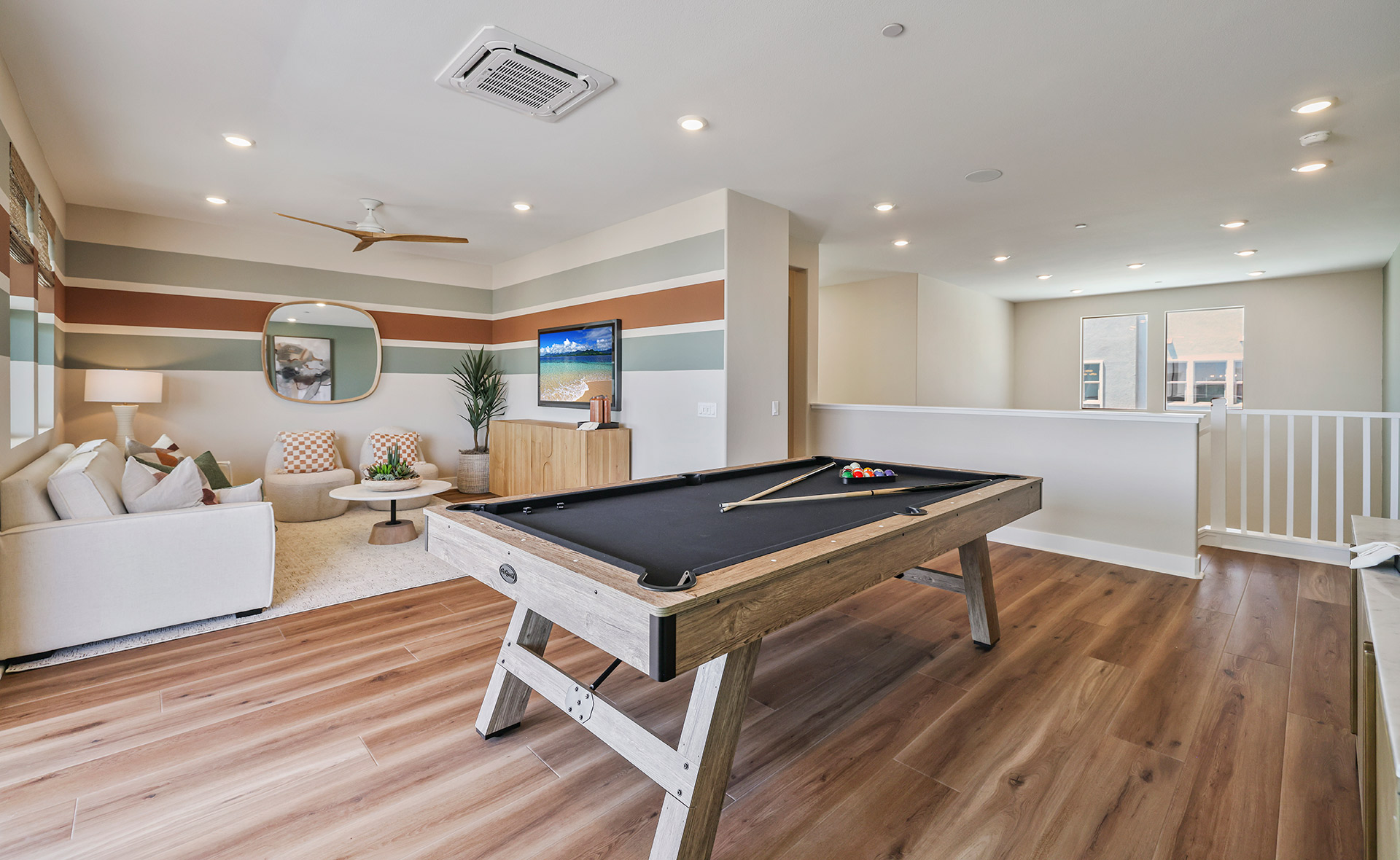 och_ridgeview_metroheights_pic_res2a_bonus_6of10_f3 Ridgeview Metro Heights Bonus room