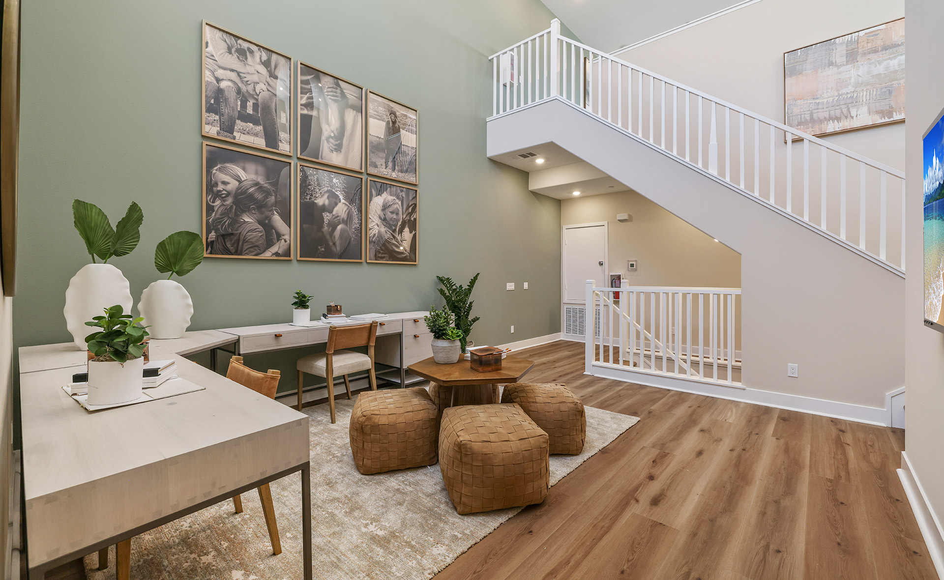 och_ridgeview_metroheights_pic_res2a_loft_2of3_f2 Ridgeview Metro Heights Loft