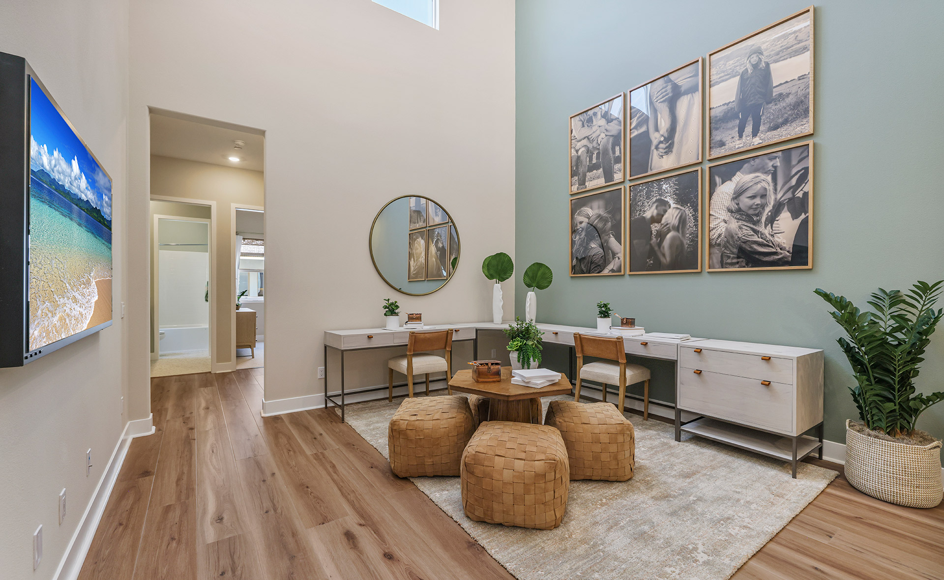 och_ridgeview_metroheights_pic_res2a_loft_3of3_f2 Ridgeview Metro Heights Loft