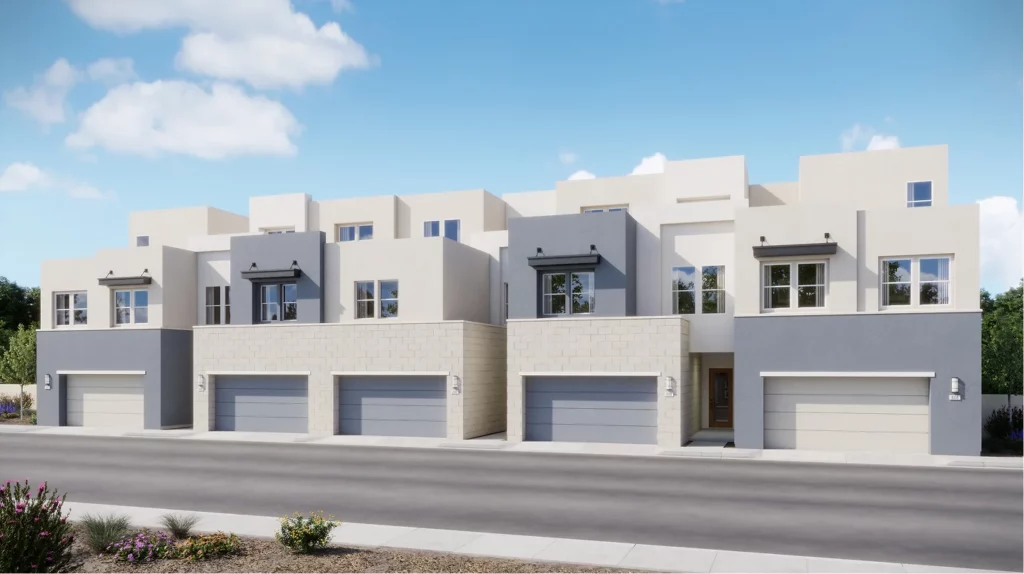 och_ridgeview_metroheights_rend_5plex_coastal_a-1024x574-1 ridgeview at metro heights exterior