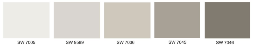 screenshot-2026-03-03-at-5-07-51e280afpm-1024x185-1 Sherwin Williams colors