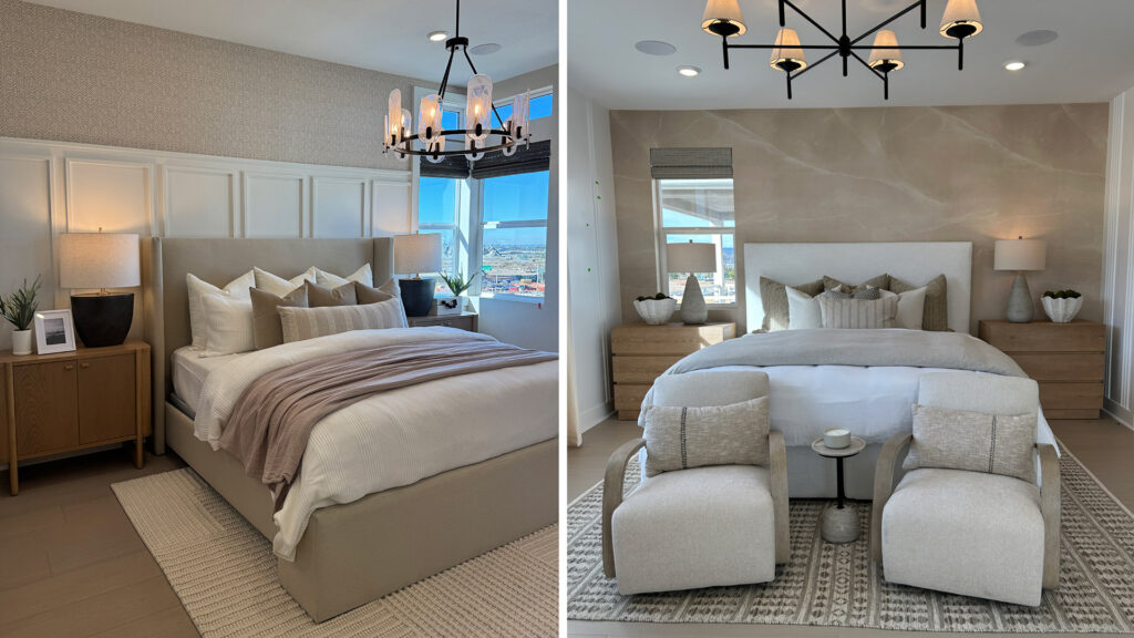 textured-minimalism-bedroom-designs-1024x576-1 Lennar get the look textured minimalism neutral bedrooms