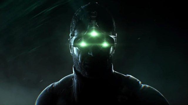 Splinter Cell Remake halen geliştirme aşamasında mı? - İşten çıkarmalar sonrası Ubisoft'tan açıklama!