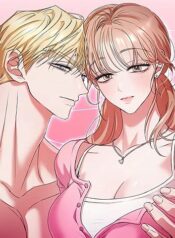 18-robot-thu-cung-khong-nghe-loi