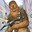 Der_Chewbacca
