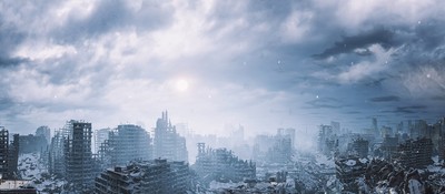 Сюжетные детали Metro 2039 утекли в сеть за два дня до официального анонса