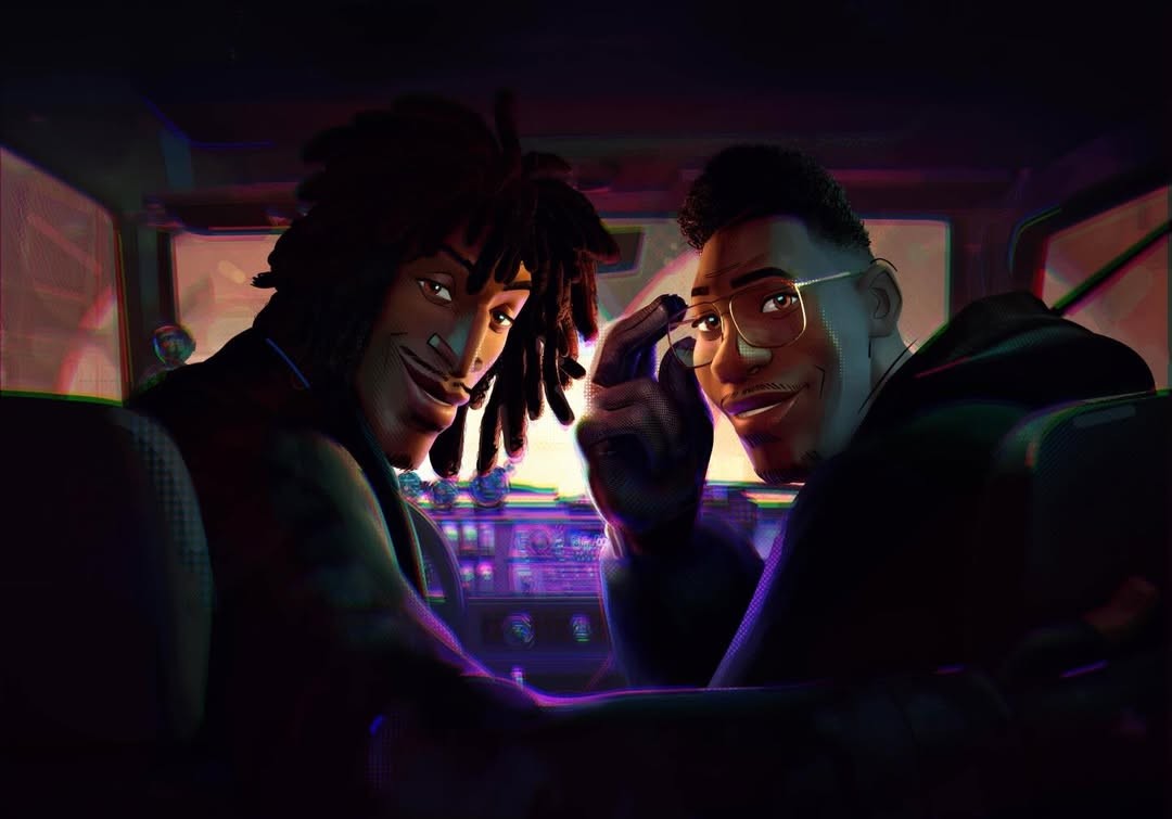 863378_3ytuisb_hf1cv7nwaaa48sj