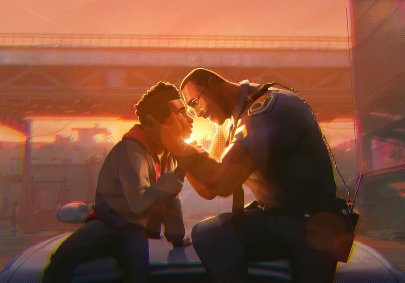 863381_s3szl3g_hf1csrzxgailkbq