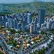 Игрок провел 30 тысяч часов в Cities: Skylines и оставил игре негативный отзыв в Steam