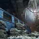 Автор книг "Метро" пообещал, что Metro 2039 станет самой мрачной частью серии