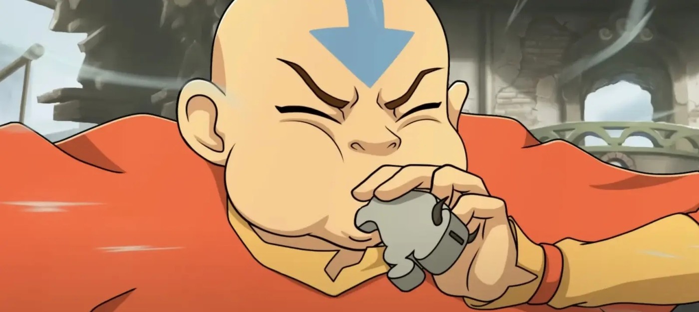 Российские кинотеатры решили подзаработать на слитом мультфильме по "Аватару"