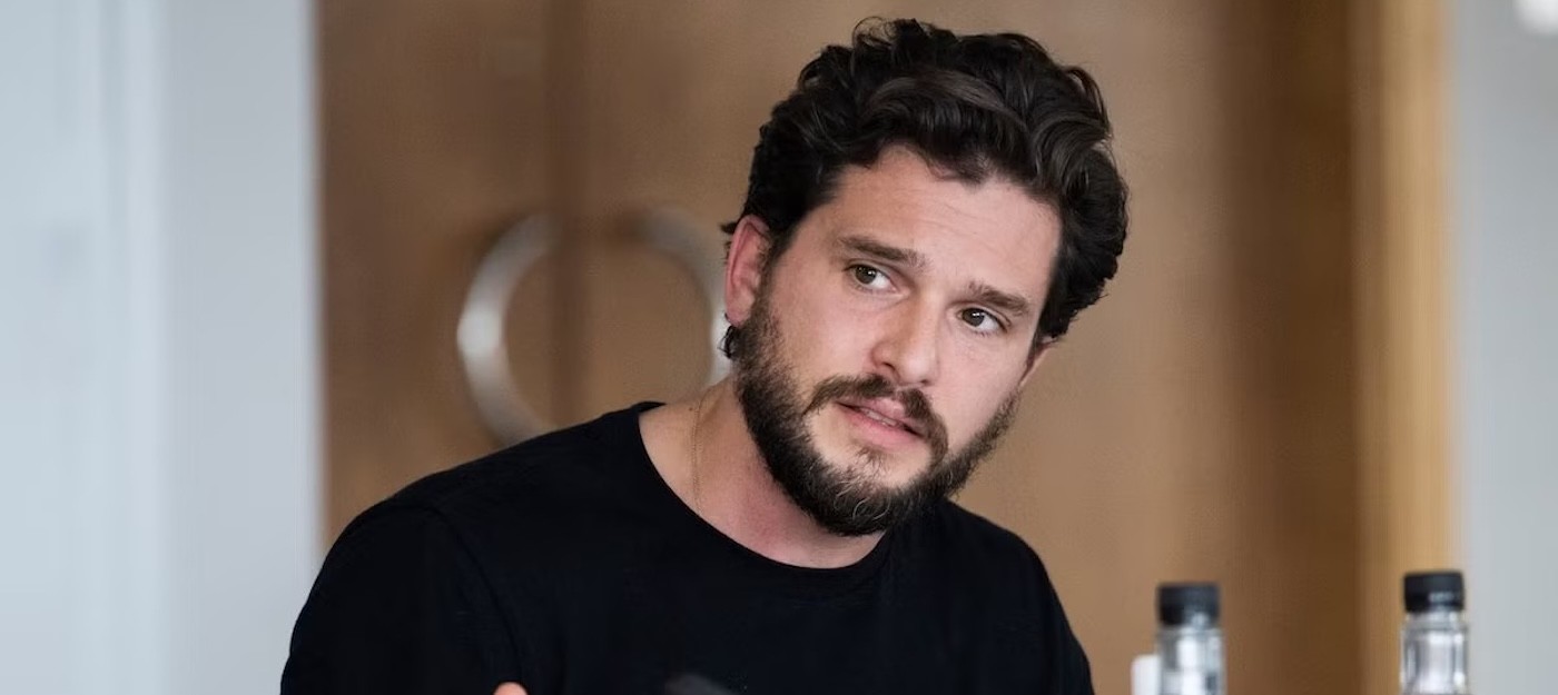 Кит Харингтон может сыграть ключевую роль во втором сезоне "Гарри Поттера"