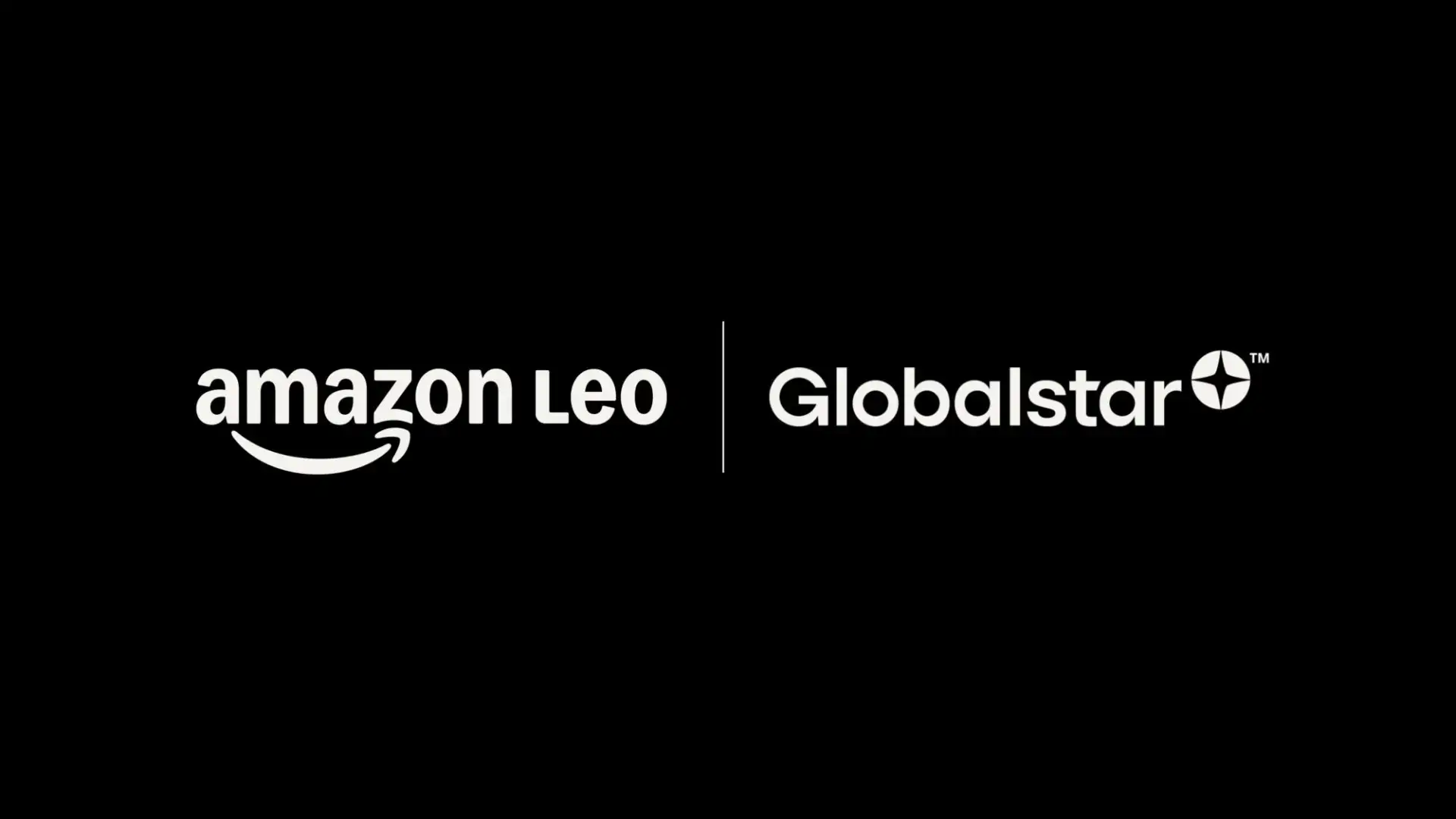 Amazon купує Globalstar