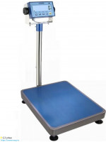 Cân điện tử DFWL-1-150kg