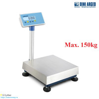 Cân điện tử PBQ150-DFWLI